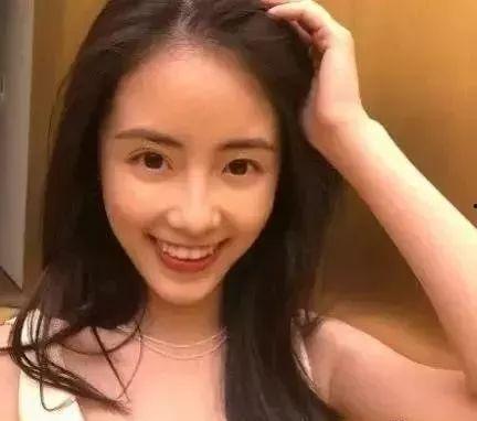 网友爆料唐婧现状视频  第2张