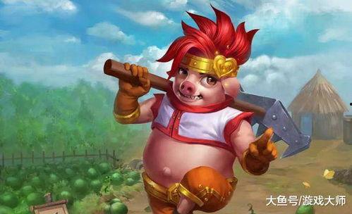 猴哥前夫爆料视频播放,揭秘娱乐圈背后的惊人真相