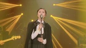 电影洛奇3在线观看,巅峰对决在线观影指南：重温传奇拳击手的辉煌时刻  第3张