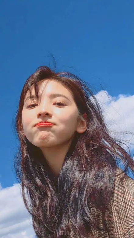 章若楠娱乐爆料,揭秘明星幕后故事  第3张