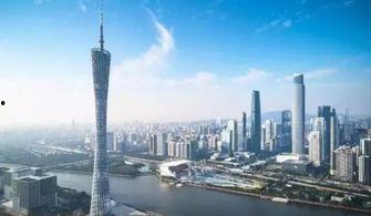 广州珠江爆料事件始末最新消息,真相与争议交织的环保风波  第3张