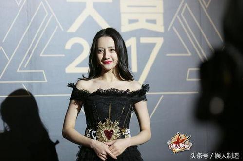 娱乐圈各种爆料来袭,揭秘明星背后的故事 第2张 娱乐圈各种爆料来袭,揭秘明星背后的故事 第2张