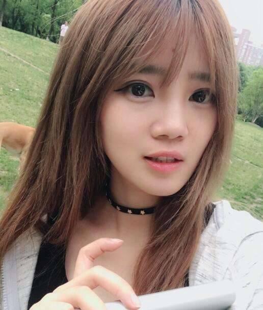 娱乐吃瓜姐亚马尔,吃瓜姐亚马尔背后的故事  第3张