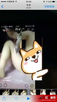 黄鳝门在线观看神马,揭秘网络直播背后的惊悚真相