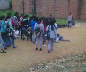 广西宾阳最新闻爆料网站,揭秘本地热点事件背后的真相  第2张