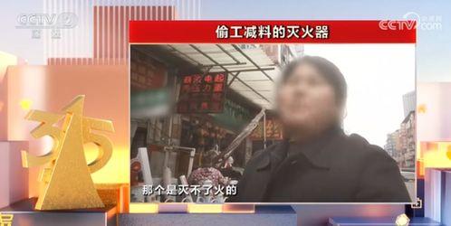 爆料缅甸网红事件视频大全,揭秘网络背后的真相与争议  第3张