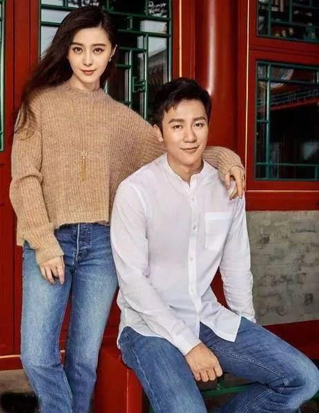 娱乐圈最新爆料结婚事件,当红明星甜蜜大婚，幸福时刻引粉丝热议  第2张